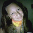 Lenka Dost�lov�