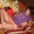 gab�a